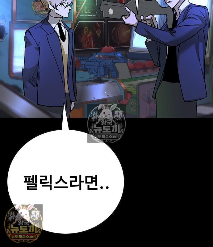 119.jpg