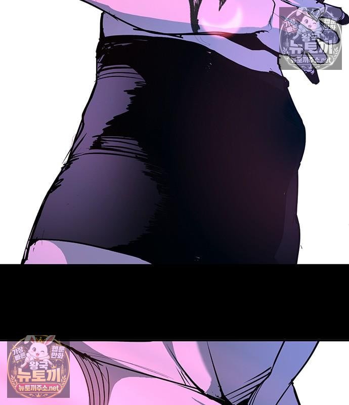 122.jpg