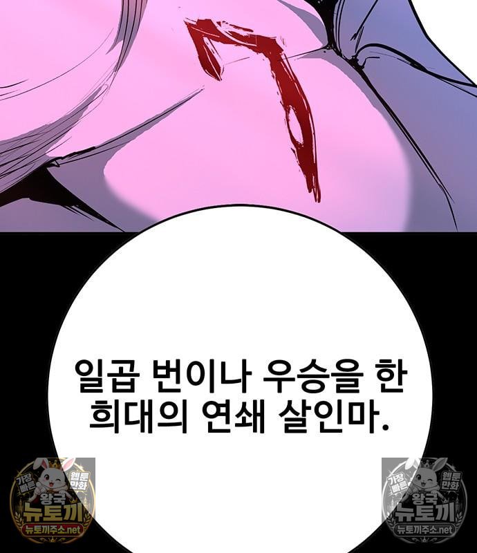123.jpg