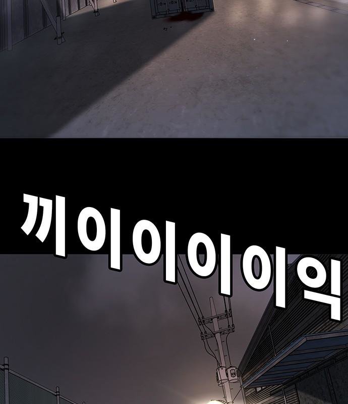 134.jpg