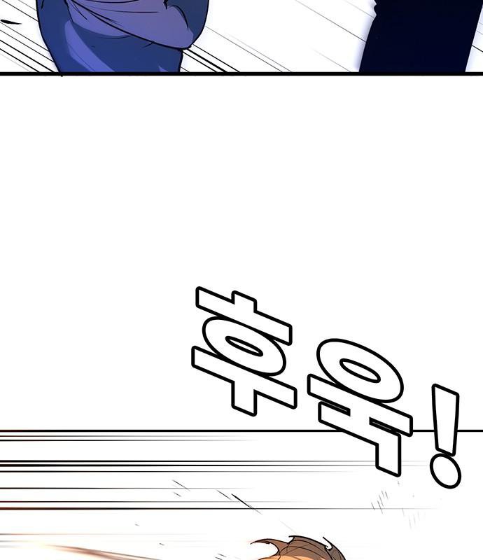 147.jpg