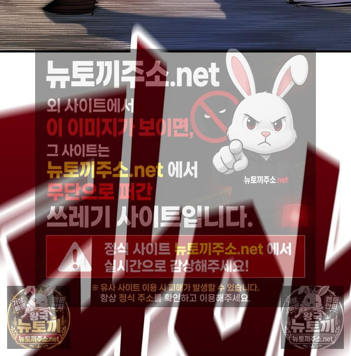 149.jpg