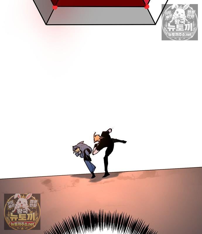 183.jpg