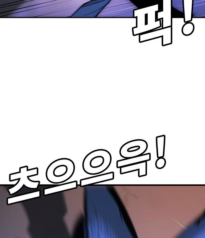 191.jpg