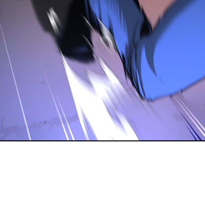 192.jpg