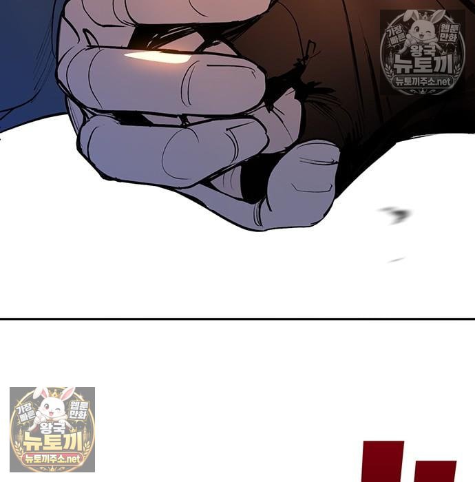 204.jpg
