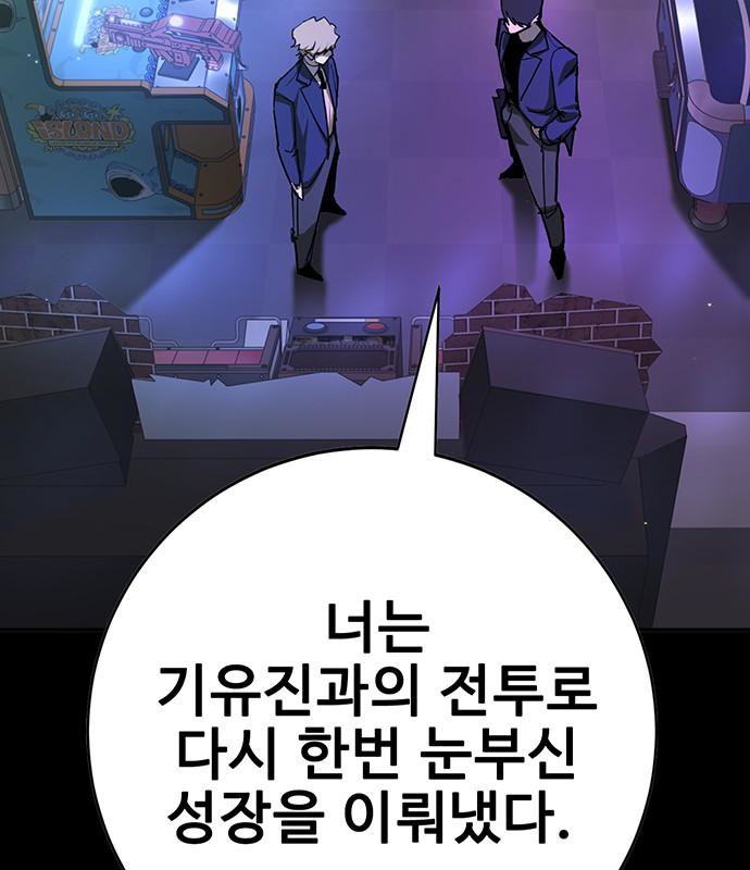 210.jpg