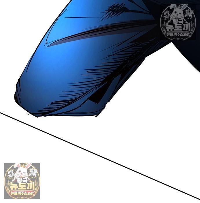 216.jpg