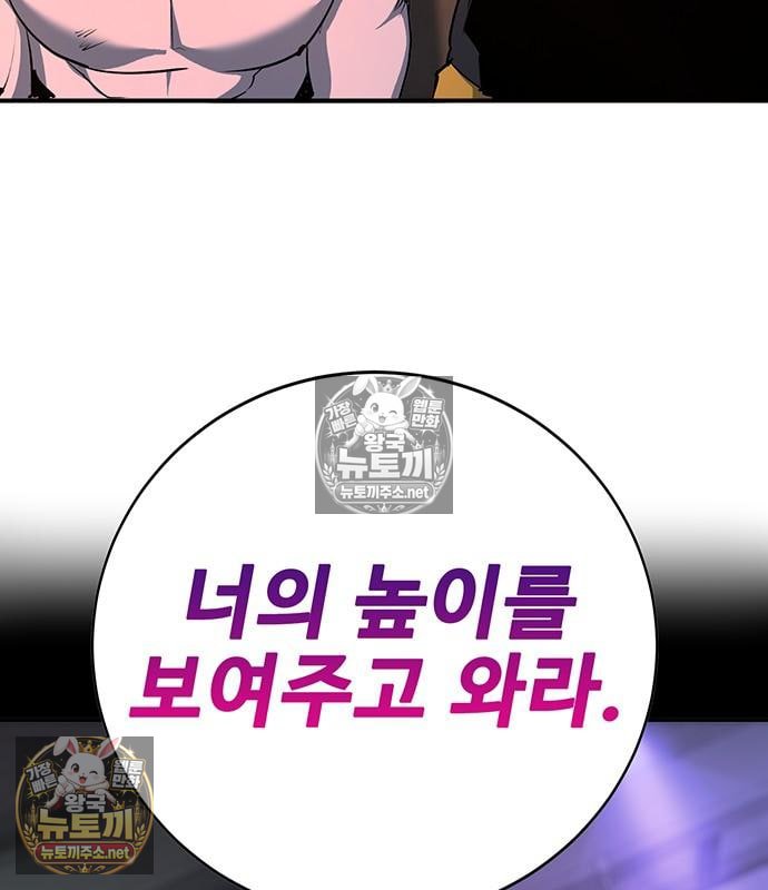 222.jpg