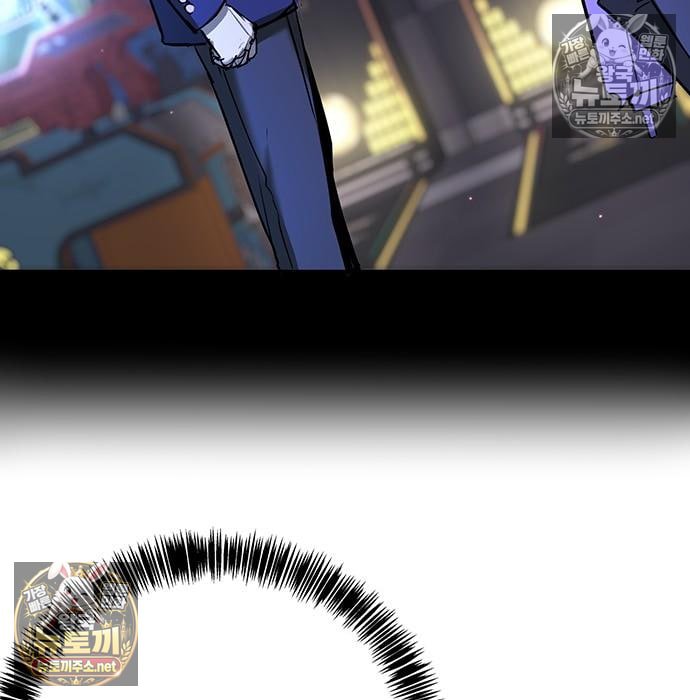 224.jpg