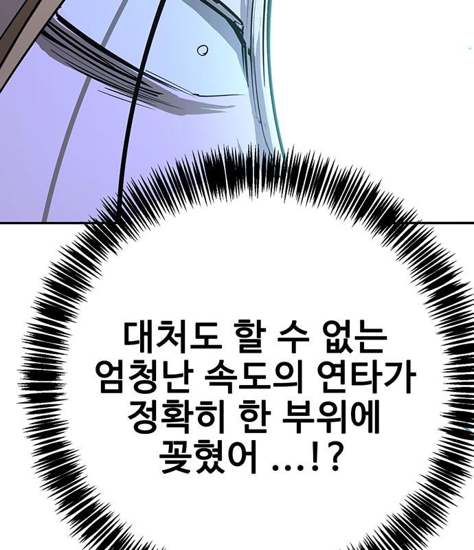 226.jpg