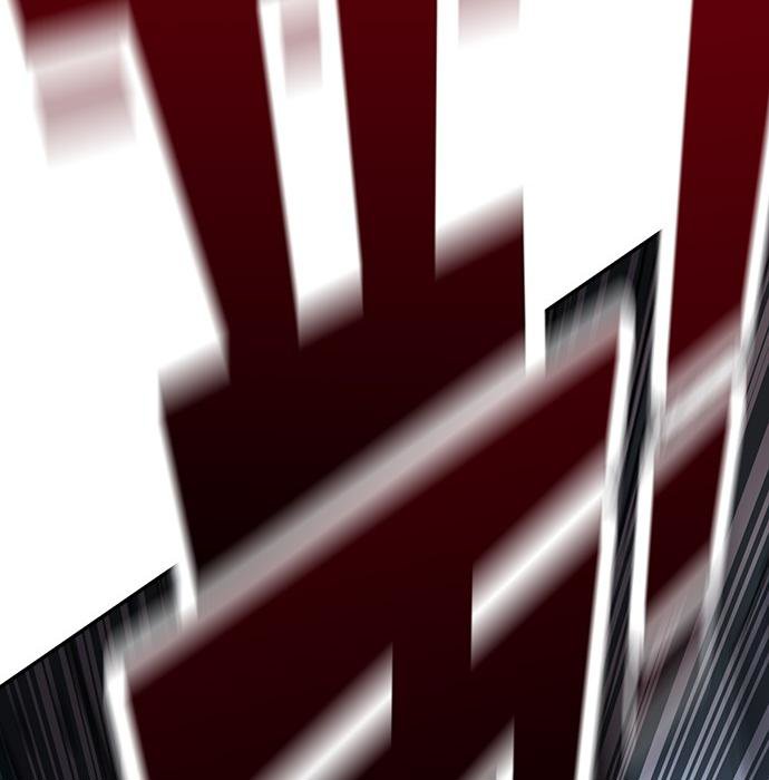 253.jpg