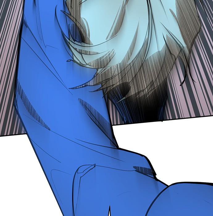 256.jpg