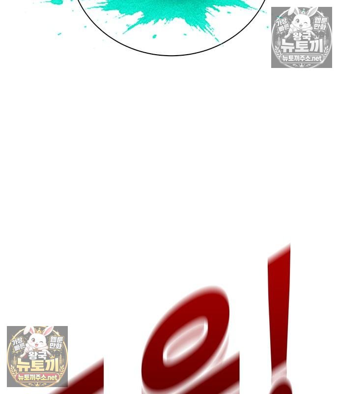 263.jpg