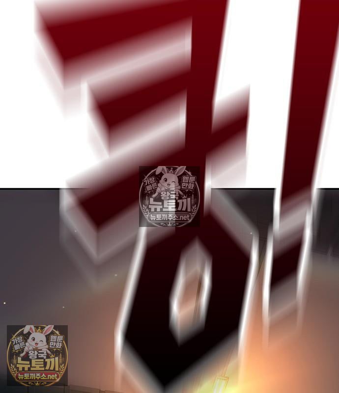271.jpg