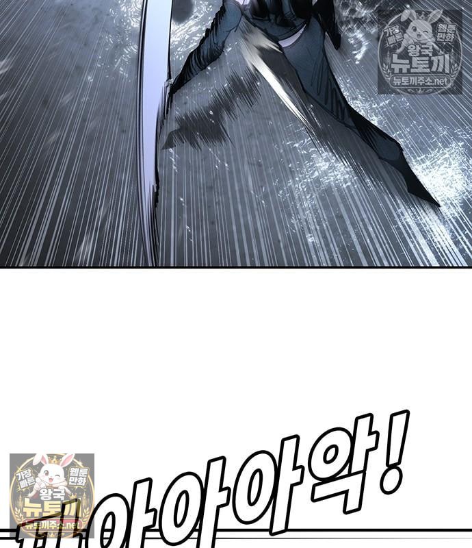 103.jpg