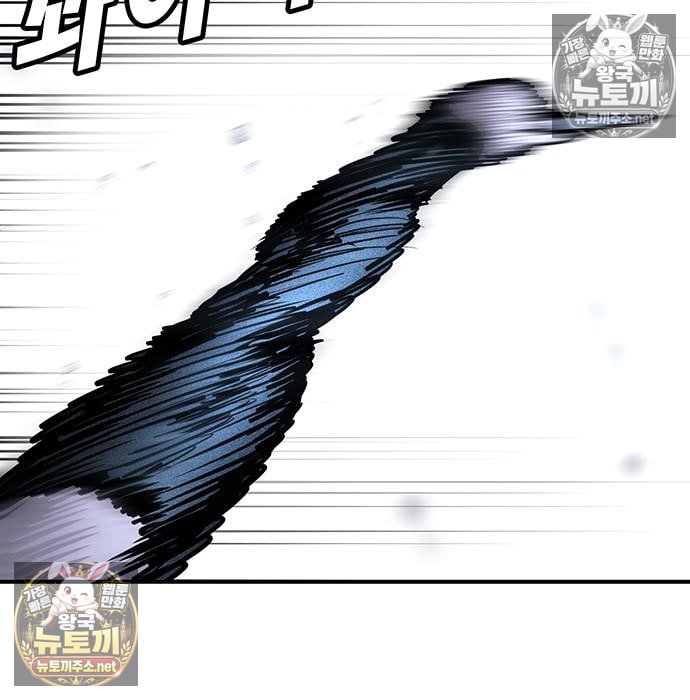 104.jpg
