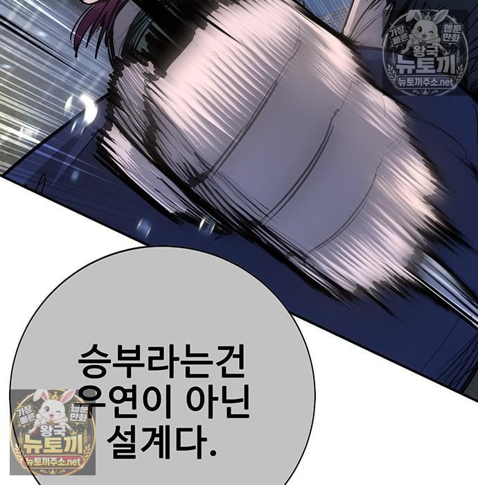 108.jpg