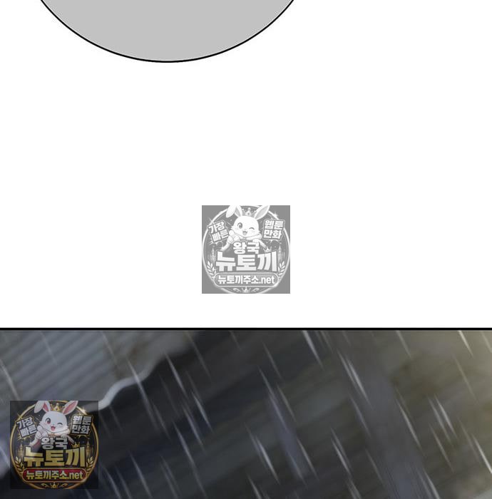 109.jpg