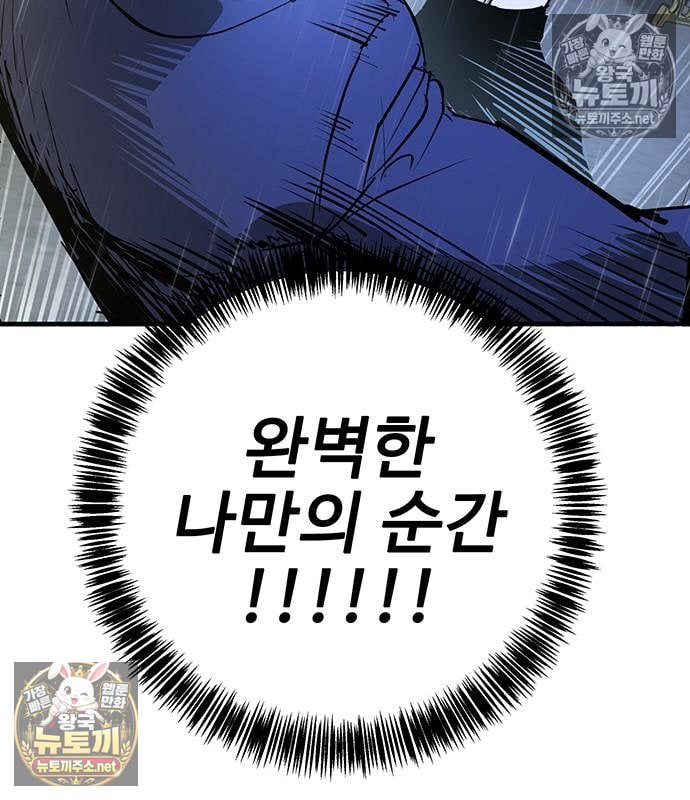 123.jpg