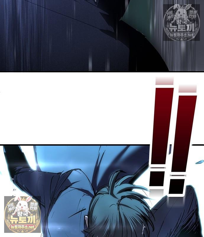 134.jpg