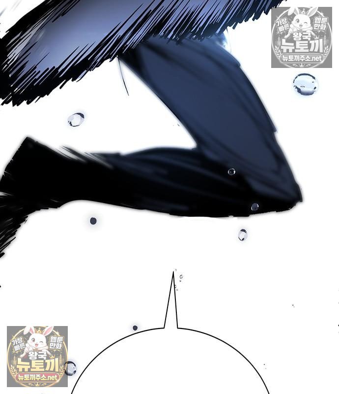 139.jpg