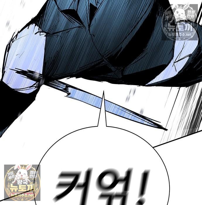 144.jpg