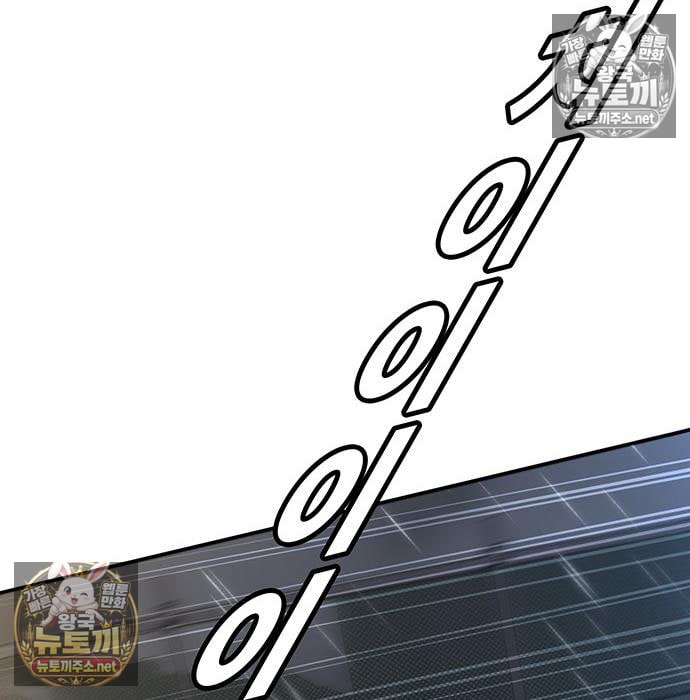 149.jpg