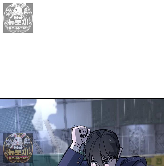 184.jpg