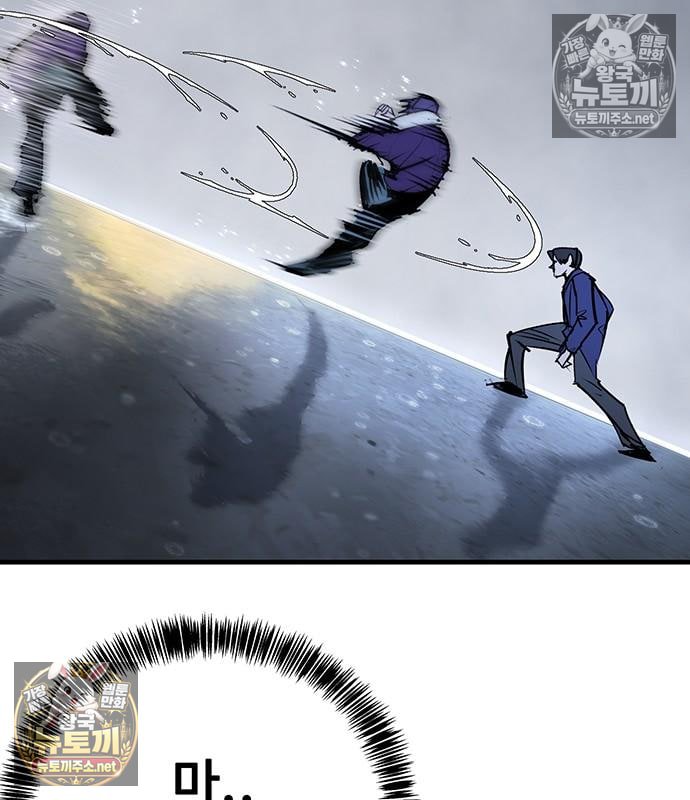198.jpg