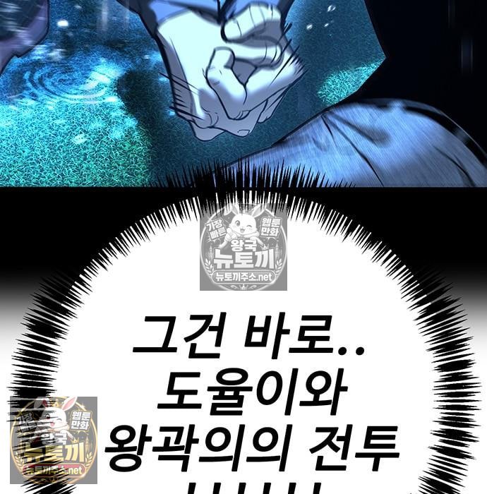 212.jpg