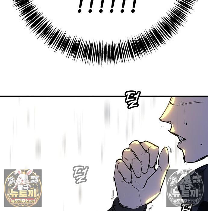213.jpg
