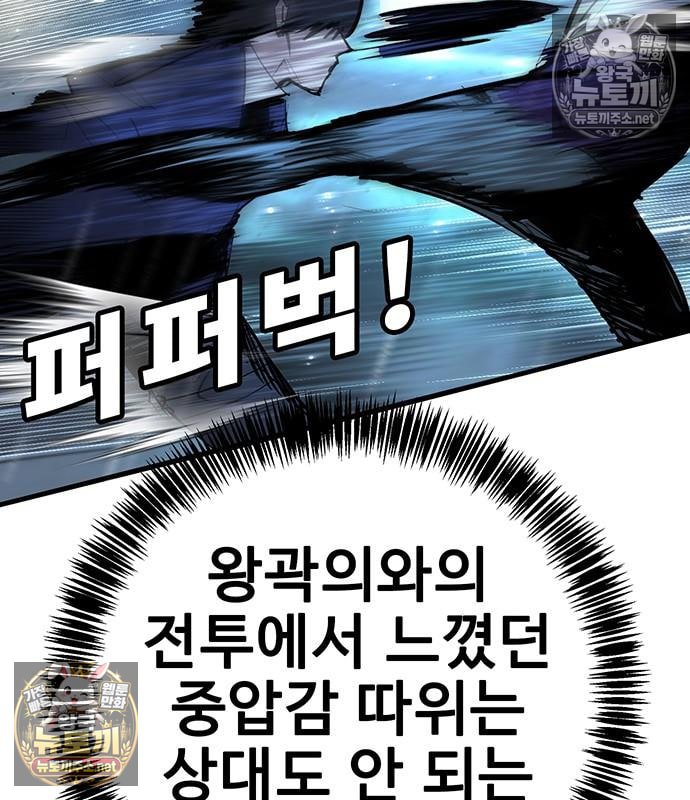 218.jpg
