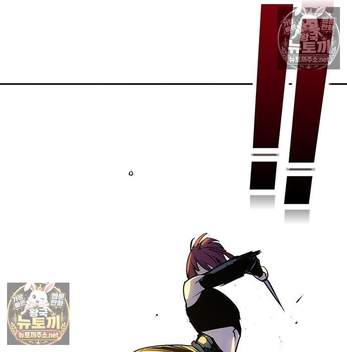 228.jpg
