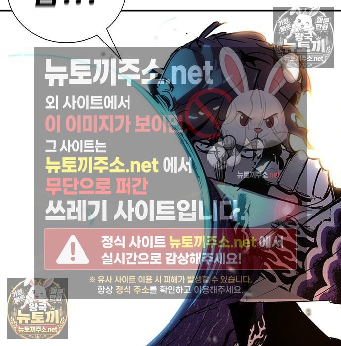 240.jpg