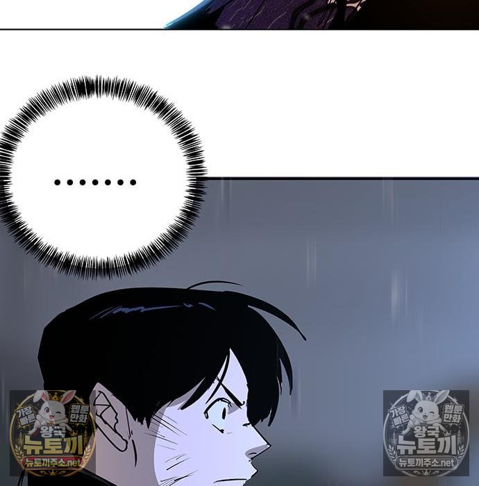 241.jpg