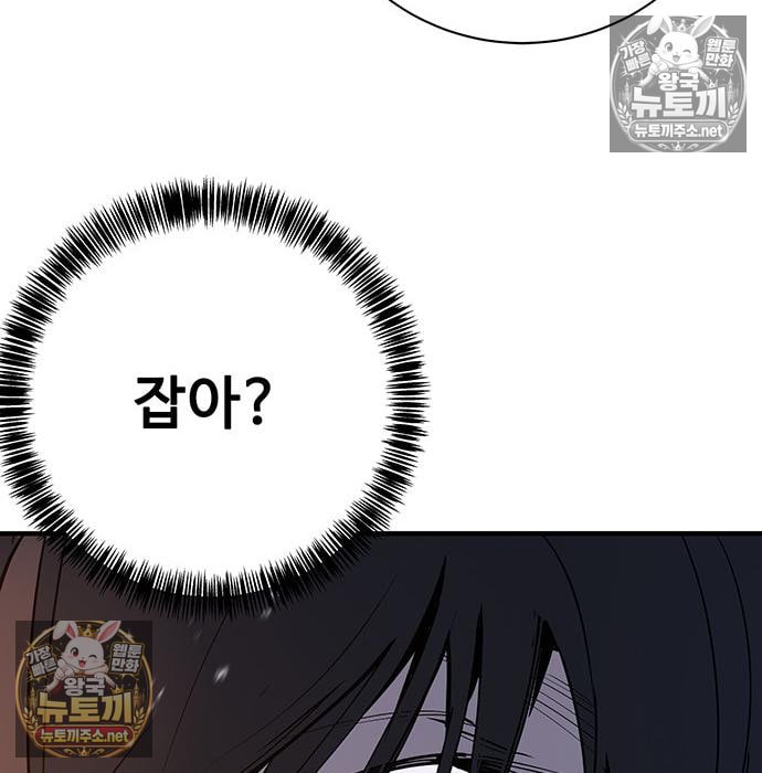 253.jpg