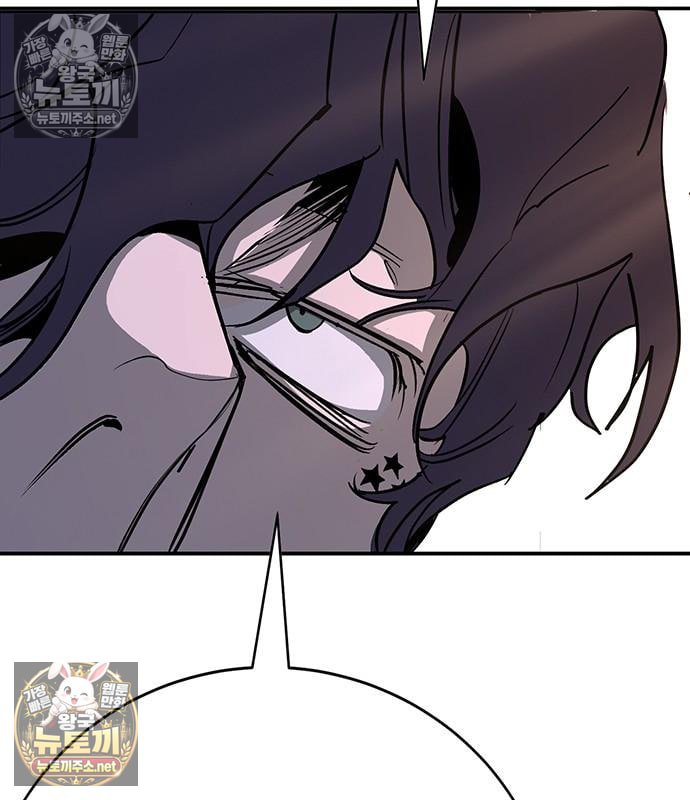 255.jpg