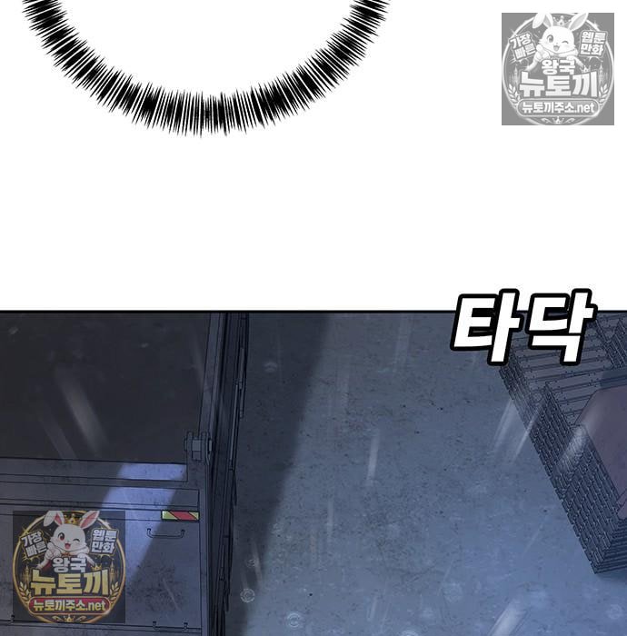 280.jpg