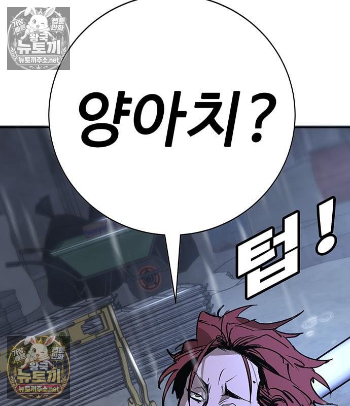 299.jpg