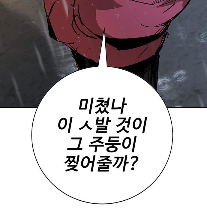 301.jpg