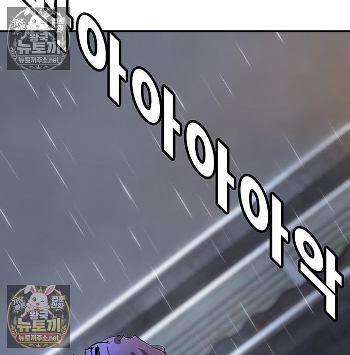 304.jpg