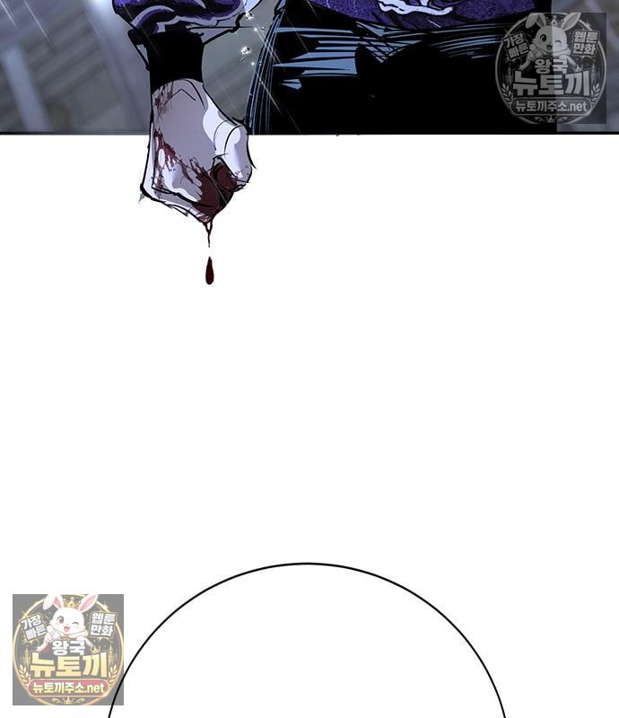 306.jpg