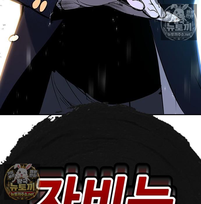 316.jpg