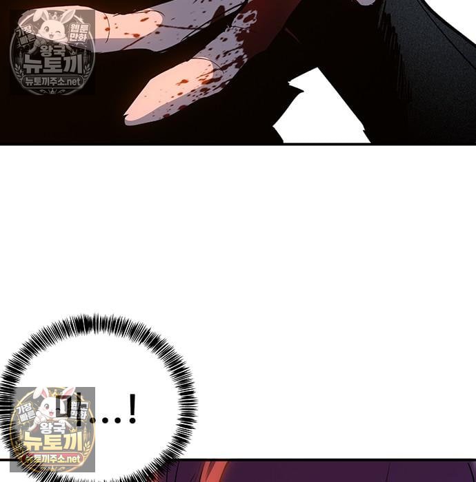 008.jpg