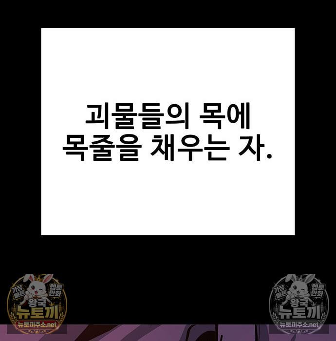 117.jpg