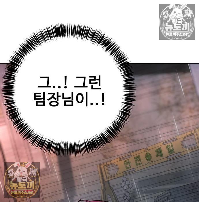 121.jpg