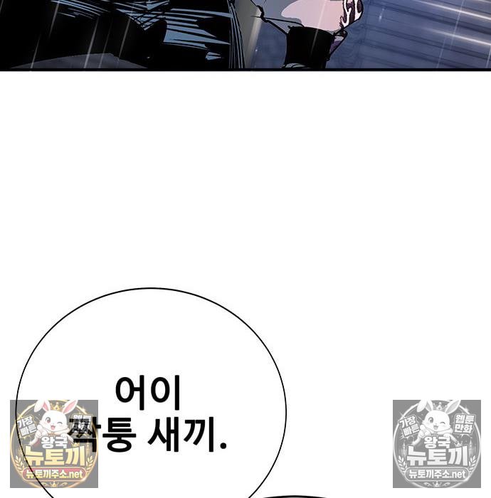 125.jpg