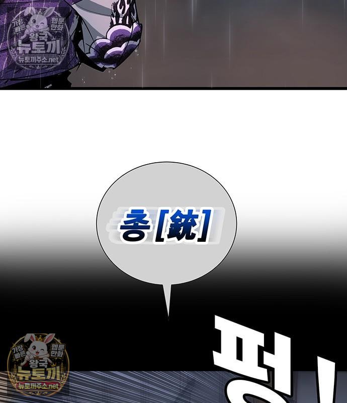 131.jpg