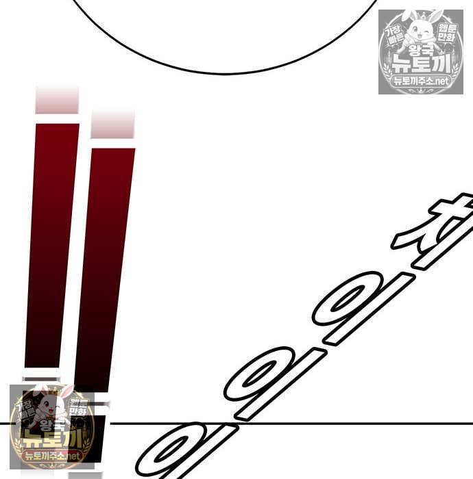 145.jpg
